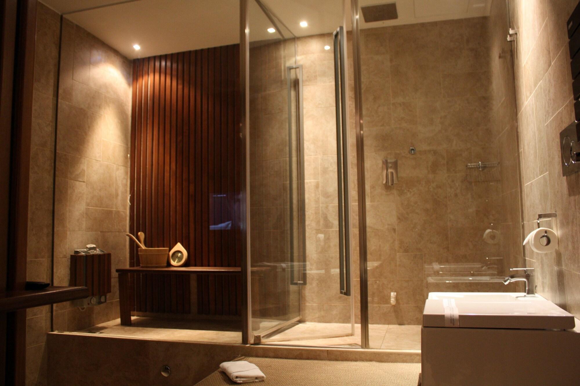 רומא Piazza Del Gesu' Luxury Suites מראה חיצוני תמונה