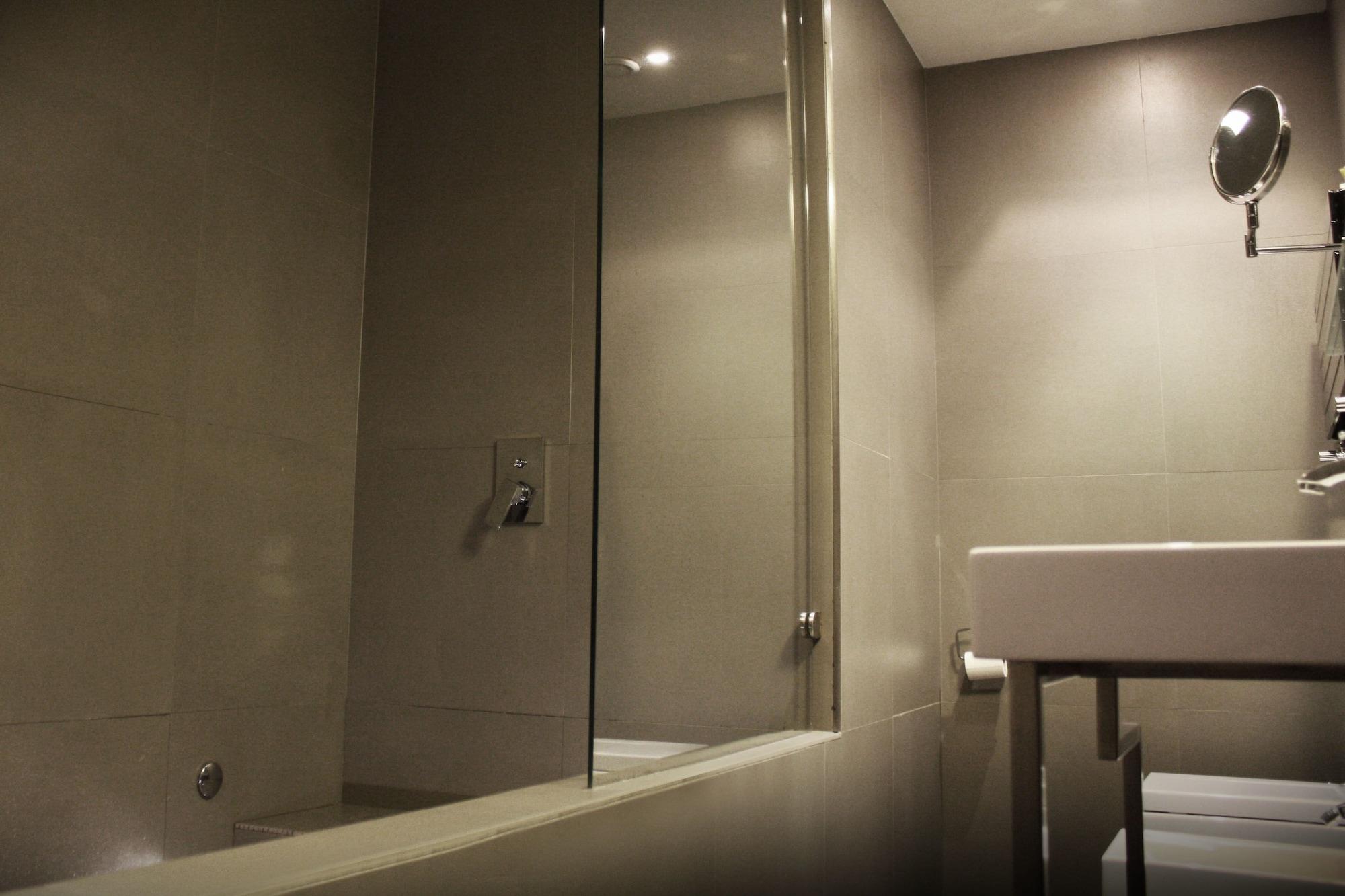 רומא Piazza Del Gesu' Luxury Suites מראה חיצוני תמונה