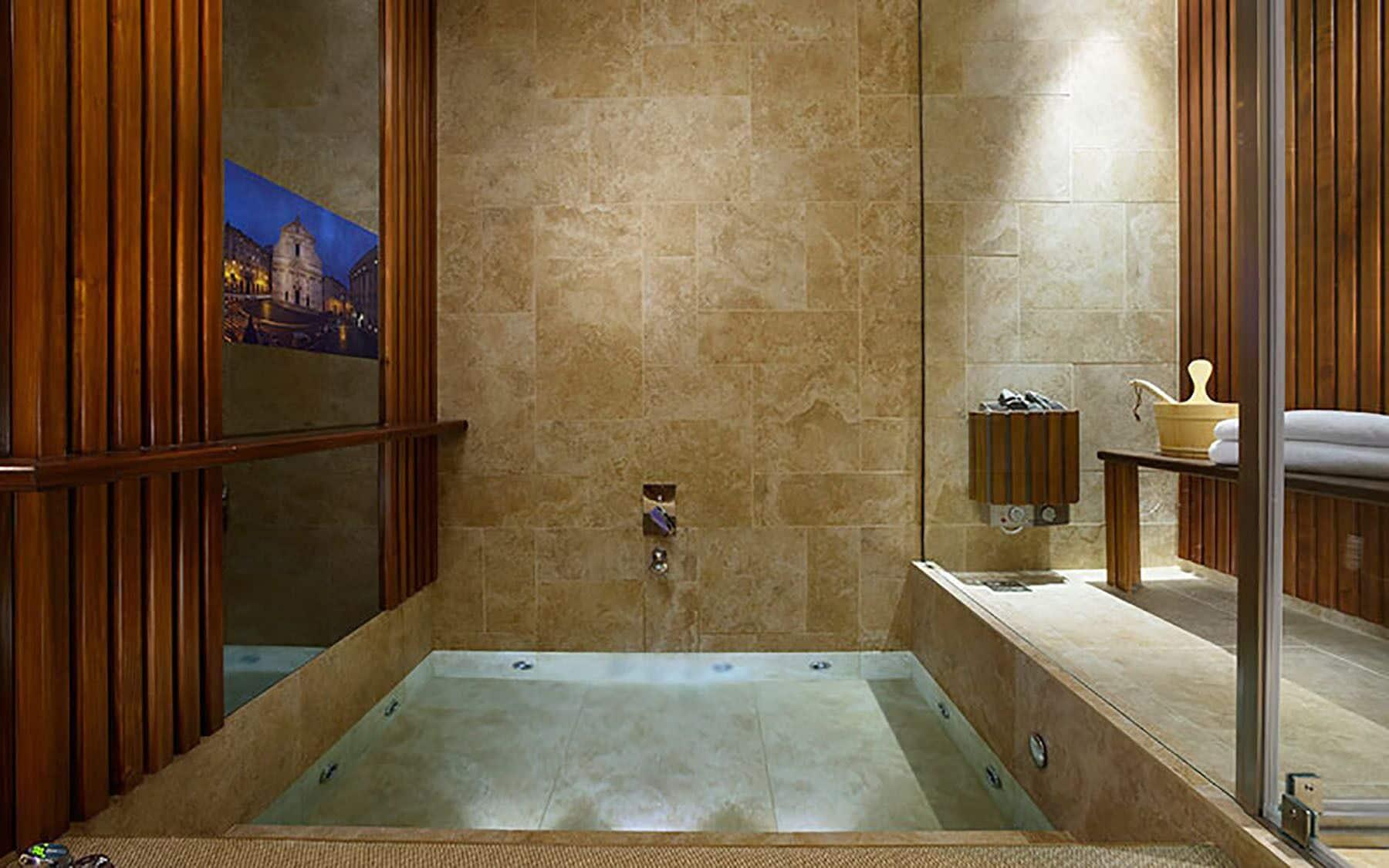 רומא Piazza Del Gesu' Luxury Suites מראה חיצוני תמונה