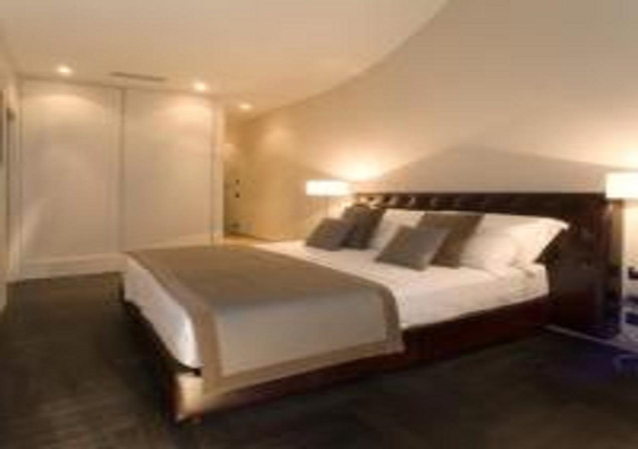 רומא Piazza Del Gesu' Luxury Suites מראה חיצוני תמונה
